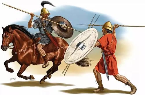 ��˵����ͯ����ǧ���й���ʷ����һ����� MP3��Ƶ �ٶ���������