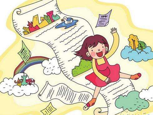 《和大猫老师一起:用49个清晨,塑造孩子受用一生的写作力》MP3音频 百度网盘下载 《和大猫老师一起:用49个清晨,塑造孩子受用一生的写作力》MP3音频 百度网盘下载