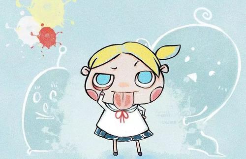 �������µ����ĿΡ�MP3��Ƶ��ʽ �ٶ���������