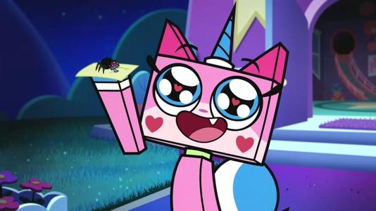 ��������һ�� ������28�� Ѹ������