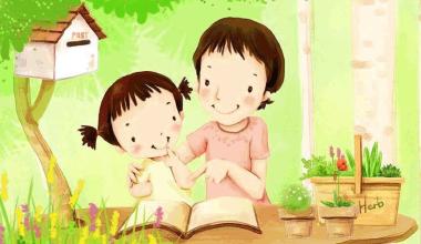 《璞玉说字:亲子识字私房课》MP3音频 百度网盘下载 《璞玉说字:亲子识字私房课》MP3音频 百度网盘下载