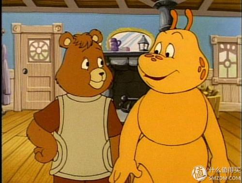 ��˹�����ռ� Ѹ������