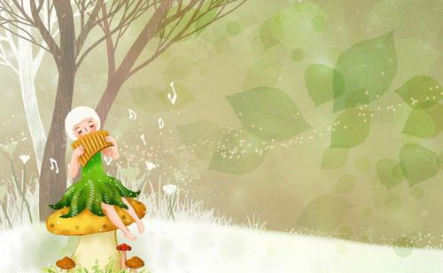 ���������³˹���ٿΣ�������Ƶ���ٶ���������