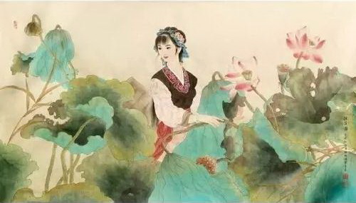 《蒙曼品最美唐诗》MP3音频 百度网盘下载 《蒙曼品最美唐诗》MP3音频 百度网盘下载