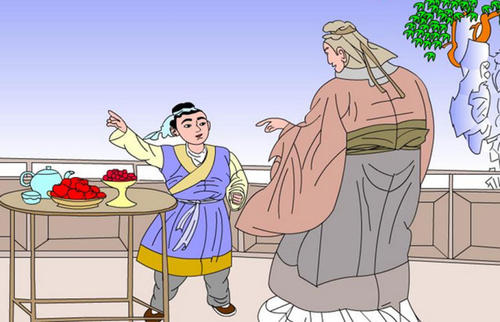 《小学文言文阅读详解50篇(基础篇)》MP3音频 百度网盘 《小学文言文阅读详解50篇(基础篇)》MP3音频 百度网盘