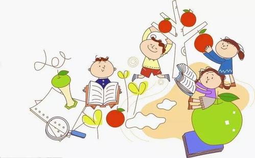 ����ͯʱ�������ѵ���ֲ�130����MP3��Ƶ �ٶ���������