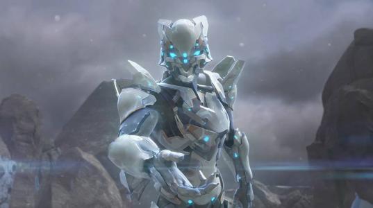 ���׺��ĵ����� Ѹ������