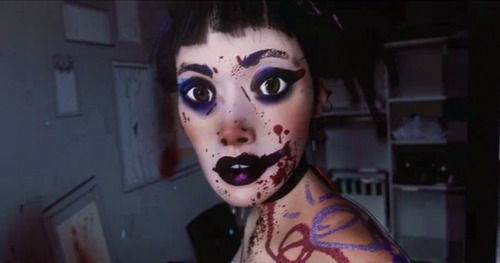 ���������ͻ����� Ѹ������