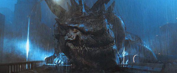 哥斯拉:噬星者 迅雷下载 百度网盘 哥斯拉:噬星者 迅雷下载 百度网盘