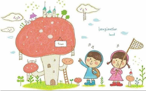 24�׾����ͯ�ƿ��� �ٶ����̱���