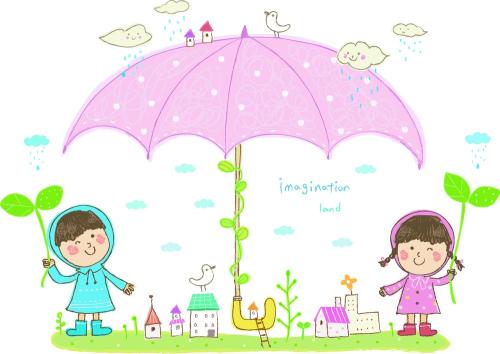 金伞早教视频 百度网盘下载 金伞早教视频 百度网盘下载