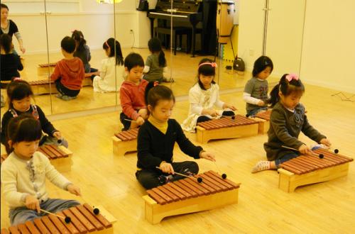 �¶������������Ƶ���ֽ̰� �ٶ����̱���