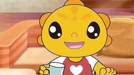 �׿��ɳ���̶��� �ٶ����̱���