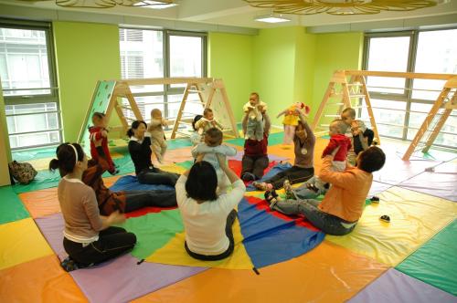 爱贝花早教视频 百度网盘下载 爱贝花早教视频 百度网盘下载