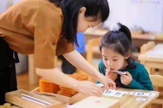 ��������ȫ�ף��̰� ���� ��Ƶ�� �ٶ����̱���