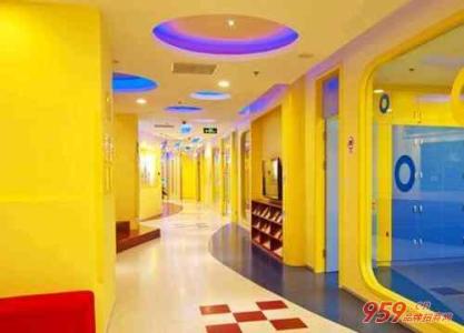 天才宝宝早教 0-6岁早教视频 百度网盘保存 天才宝宝早教 0-6岁早教视频 百度网盘保存