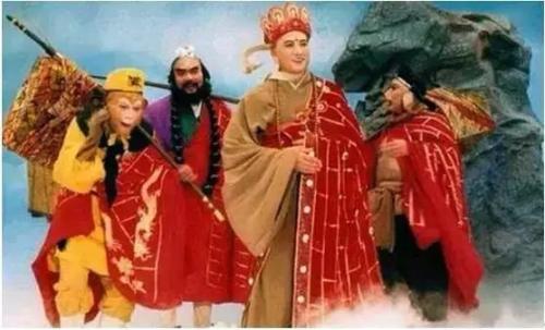 ���Ӱ��Ĵ��������Ӿ�ϼ�[DVD9ԭ��] �ٶ���������