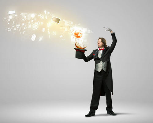 ���� 12������ѧ�ľ���Сħ�� �ٶ����̱���