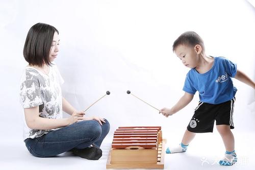 ���¶��������ȫ�� �ٶ���������