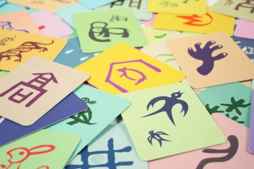 ����ʶ��-С��ʶ�� �ٶ����̱���