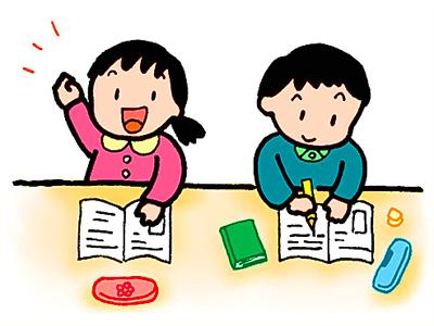 ����Сʶ�������� �ٶ���������