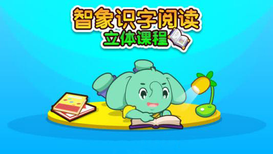 ����ʶ�� �ٶ����̱���