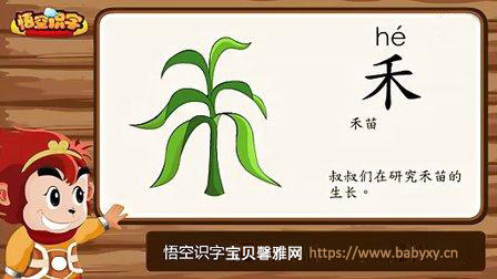 悟空识字 百度网盘保存 悟空识字 百度网盘保存