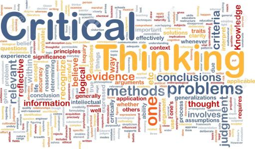 critical thinking 全8册 百度网盘下载 critical thinking 全8册 百度网盘下载