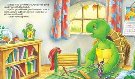 С�ڹ긻������ Ӣ�İ����ȫ78�����Կ����ٶ���������