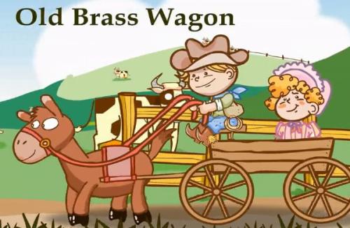 Ӣ��������� LittleFox-Ӣ�Ķ��� MP4 �ٶ����̱���