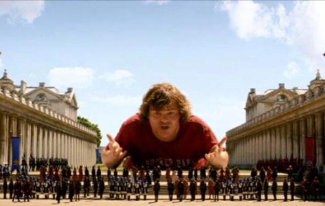 格列佛游记 迅雷下载 格列佛游记 迅雷下载