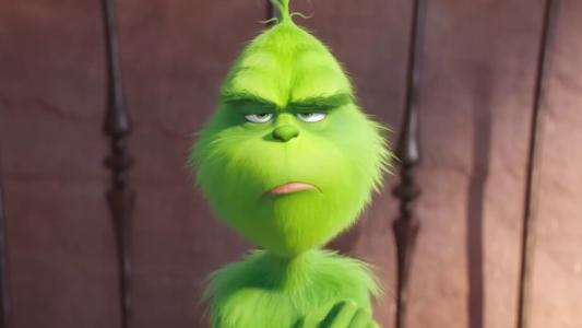 ��ë�ָ����� Ѹ������