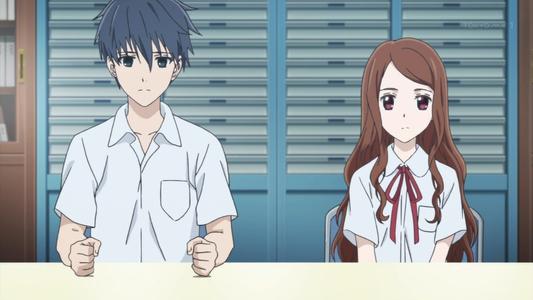 重启咲良田 迅雷下载 重启咲良田 迅雷下载