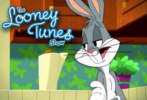 《兔八哥》美国经典幼儿动画片 国语版前14集+剧场版RMVB格式(免费保存)百度网盘保存 《兔八哥》美国经典幼儿动画片 国语版前14集+剧场版RMVB格式(免费保存)百度网盘保存