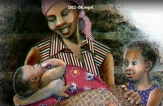 �����ӵ�100��Ӣ�������汾�������� Ӣ�﷢��Ӣ����Ļ �ٶ���������