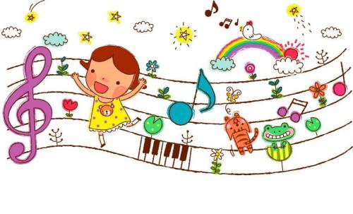 21����������� �ٶ����̱���