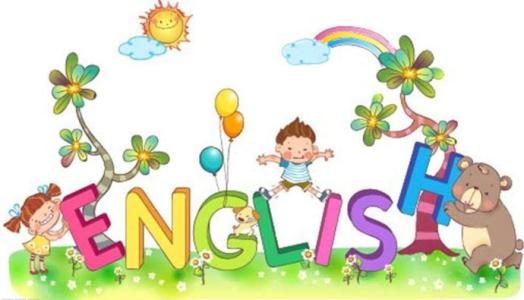 ����С��˵Ӣ�ġ�talk to your child in English �׶�����Ӣ�ﶯ�� �ٶ����̱���