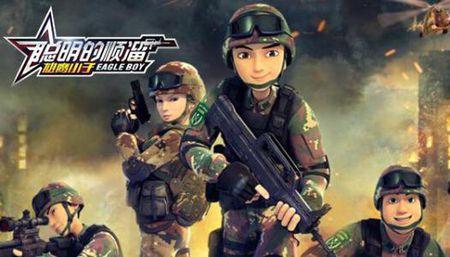 ������˳�� ����ȫ52�� �ٶ����̱���