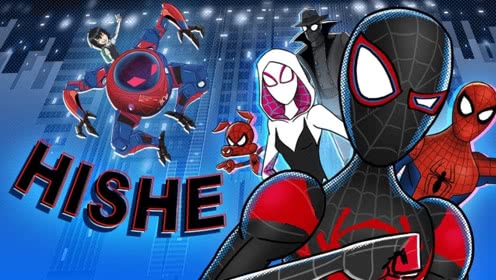 正义联盟大战致命五人组 迅雷下载 正义联盟大战致命五人组 迅雷下载