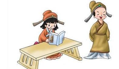 ��Сѧ�ر���ʫ�ʡ�160ƪ MP3��Ƶ��ʽ �ٶ���������