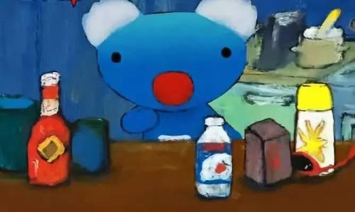 Penelope ��ɫС��������Ƶ+��Ƶ+�汾���ٶ�����