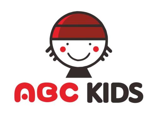 Kids ABC 自然拼读全套资料(视频+音频+儿歌+亲子手册与贴纸)百度网盘保存 Kids ABC 自然拼读全套资料(视频+音频+儿歌+亲子手册与贴纸)百度网盘保存