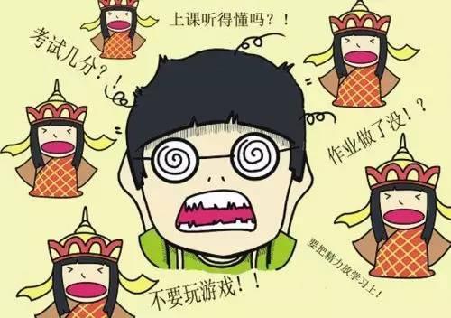 ��������麢�ӳɳ���108�ڱ��޿Ρ���᡿�ٶ����̱���