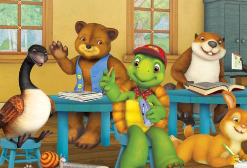 С�ڹ긻������ Ӣ�İ�ȫ78�� �����С�ڹ� �ٶ����̱���