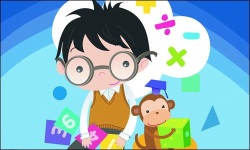 �ö���Ƭѧ������Ƶ��10���Կ����ٶ����̱���