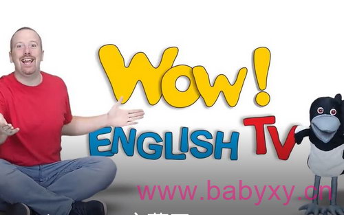 ��ʦ���ʷ�ٷ�Ӣ��Ľ�ѧ������Ƶ124�� ���ı� �ٶ����̱���