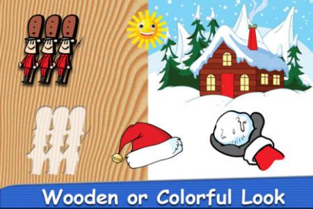 Cartoon for kids to learn english 43����Ƶ �ٶ����̱���