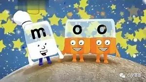 jy phonics song自然拼读歌谣 音频含歌词 百度网盘保存 jy phonics song自然拼读歌谣 音频含歌词 百度网盘保存