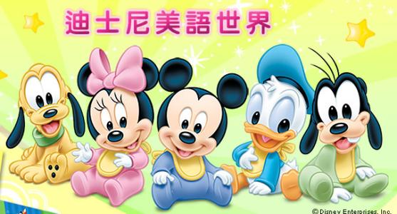 ��ʿ�����������ѧDVD��Ƶ �ٶ����̱���