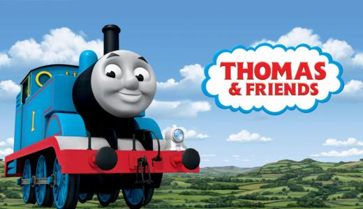 Thomas & Friends ����˹�������ǣ���Ƶ+����+��Ϸ��Ӣ�� �ٶ����̱���